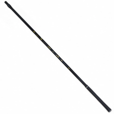 Graibšto Kotas AKARA Long Hand PRO, Ilgis 300 cm.