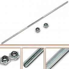 Grifas 150cm x 30mm (BR-022)