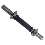 Grifas Outliner IR94022, 35 cm, 2.18 kg su gumine rankena