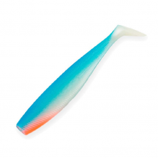 Guminukas AKARA SEDUCER 10cm R1
