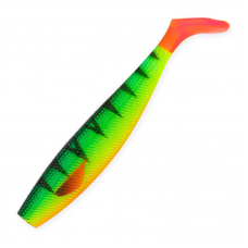 Guminukas AKARA SEDUCER 10cm R12