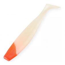 Guminukas AKARA SEDUCER 10cm R13