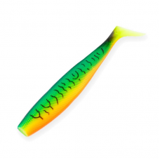Guminukas AKARA Seducer 10cm R4