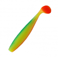 Guminukas AKARA SEDUCER 10cm R5