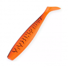 Guminukas AKARA SEDUCER 10cm R6