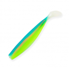 Guminukas AKARA SEDUCER 10cm R7