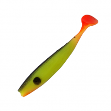 Guminukas AKARA SEDUCER 10cm R8
