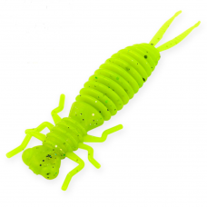 Guminukas AKARA Soft tail Insect-65, Spalva-409 Guminukas AKARA Soft tail Insect-65, Spalva-409