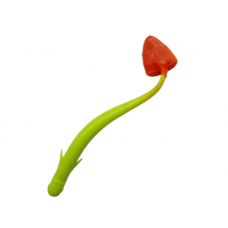 Guminukas AKARA Softtail M-4 ST 100mm 101