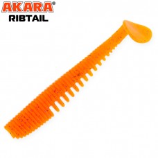 Guminukas AKARA SOFTTAIL Ribtail 2,5, 60 mm, spalva 85, 6 vnt. pakuotė (RTL60-85-F6) Guminukas AKARA SOFTTAIL Ribtail 2,5, 60 mm, spalva 85, 6 vnt. pakuotė (RTL60-85-F6)