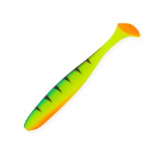 Guminukas Akara Softtail Smasher 10 cm 25 Guminukas Akara Softtail Smasher 10 cm 25