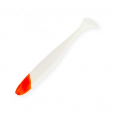 Guminukas Akara Softtail Smasher 10 cm 449