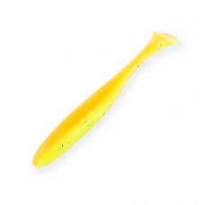 Guminukas Akara Softtail Smasher 10 cm 84T