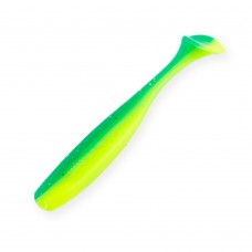 Guminukas Akara Softtail Smasher 10 cm 88T