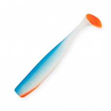 Guminukas Akara Softtail Smasher 10 cm K9 Guminukas Akara Softtail Smasher 10 cm K9