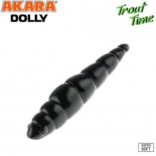 Guminukas AKARA Trout Time DOLLY 1.8, 46 mm, 422 (D1/8-422-SH-F10)
