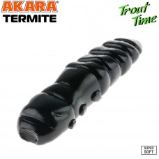 Guminukas AKARA Trout Time TERMITE 1.5, 38 mm, 422 (T1/5-422-SH-F10)