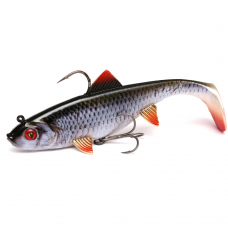 Guminukas Fox Rage Wobble Replicant - Super Natural Roach 14cm