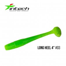 Guminukas INTECH Long Heel 4 03