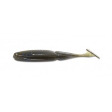 Guminukas INTECH Slim Shad 2.5 IN54