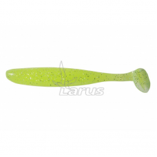 Guminukas KEITECH Easy Shiner 4 LT25S