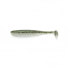 Guminukas Keitech Easy Shiner 5 416T