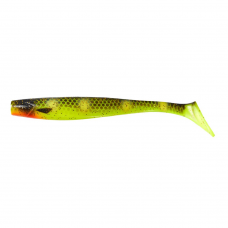 Guminukas Lucky John 3D Kubira Swim Shad 7 PG21