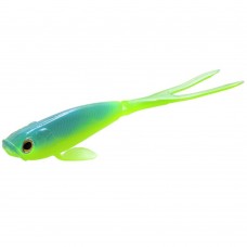 Guminukas Lucky John 3D Pano Slug T57 20cm Guminukas Lucky John 3D Pano Slug T57 20cm