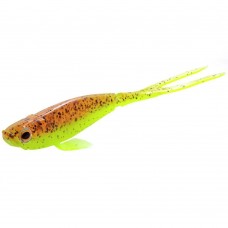 Guminukas Lucky John 3D Pano Slug Z15 17 cm Guminukas Lucky John 3D Pano Slug Z15 17 cm