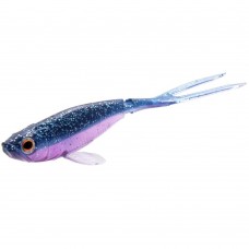 Guminukas Lucky John 3D Pano Slug Z18 20cm Guminukas Lucky John 3D Pano Slug Z18 20cm