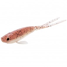 Guminukas Lucky John 3D Pano Slug Z21 17 cm Guminukas Lucky John 3D Pano Slug Z21 17 cm