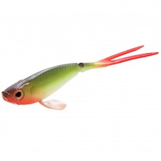 Guminukas Lucky John 3D Pano Slug Z23 17 cm Guminukas Lucky John 3D Pano Slug Z23 17 cm