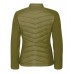 Hybridinė moteriška striukė MALFINI Cross 556 Avocado green, 250 g/m²