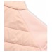 Hybridinė moteriška striukė MALFINI Cross 556 Cameo, 250 g/m²