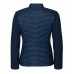 Hybridinė moteriška striukė MALFINI Cross 556 Navy blue, 250 g/m²