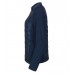 Hybridinė moteriška striukė MALFINI Cross 556 Navy blue, 250 g/m²