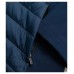 Hybridinė moteriška striukė MALFINI Cross 556 Navy blue, 250 g/m²