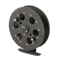 Inercinė ritė AKARA P-1500 (P1500)