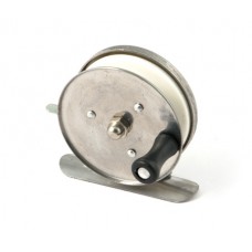 Inercinė ritė AKARA P-600A (P600A)