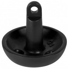 Inkaras Grybas Dengtas PE 6.8kg