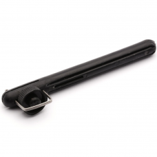 Įrankis visiems dydžio kabliukams rišti YORK