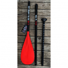 Irklas irklentei WILDSUP DURAL ORIGINAL