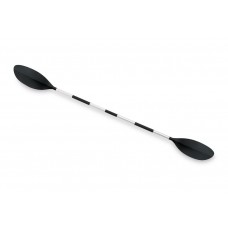 Irklas kajakai INTEX Kayak Paddle 218 cm, 69629