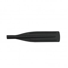 Irklo Mentė PROMARINE 19x40 cm 32 mm Irklo Mentė PROMARINE 19x40 cm 32 mm