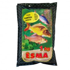 Jaukas Esma Karšis 1kg