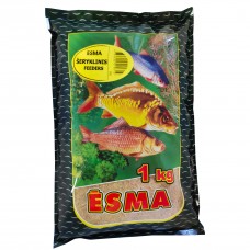 Jaukas Esma Kuoja 1kg