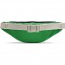 Juosmens krepšys „Nike Heritage Hip Pack“ BA5750 311