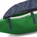 Juosmens krepšys „Nike Heritage Hip Pack“ BA5750 311