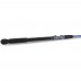 Jūrinis spiningas AQUANTIC Salt Shad² Halibut Spin ilgis 255 cm testas 280g Jūrinis spiningas AQUANTIC Salt Shad² Halibut Spin ilgis 255 cm testas 280g