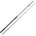 Jūrinis spiningas AQUANTIC Salt Shad² Halibut Spin ilgis 255 cm testas 280g Jūrinis spiningas AQUANTIC Salt Shad² Halibut Spin ilgis 255 cm testas 280g